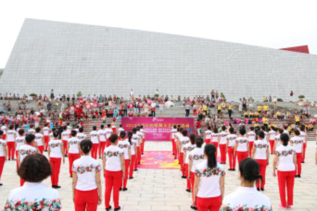 紅桂東文化情景教學(xué),紅桂東文化拓展教學(xué),紅桂東文化現(xiàn)場教學(xué),郴州紅桂東文化傳播有限公司