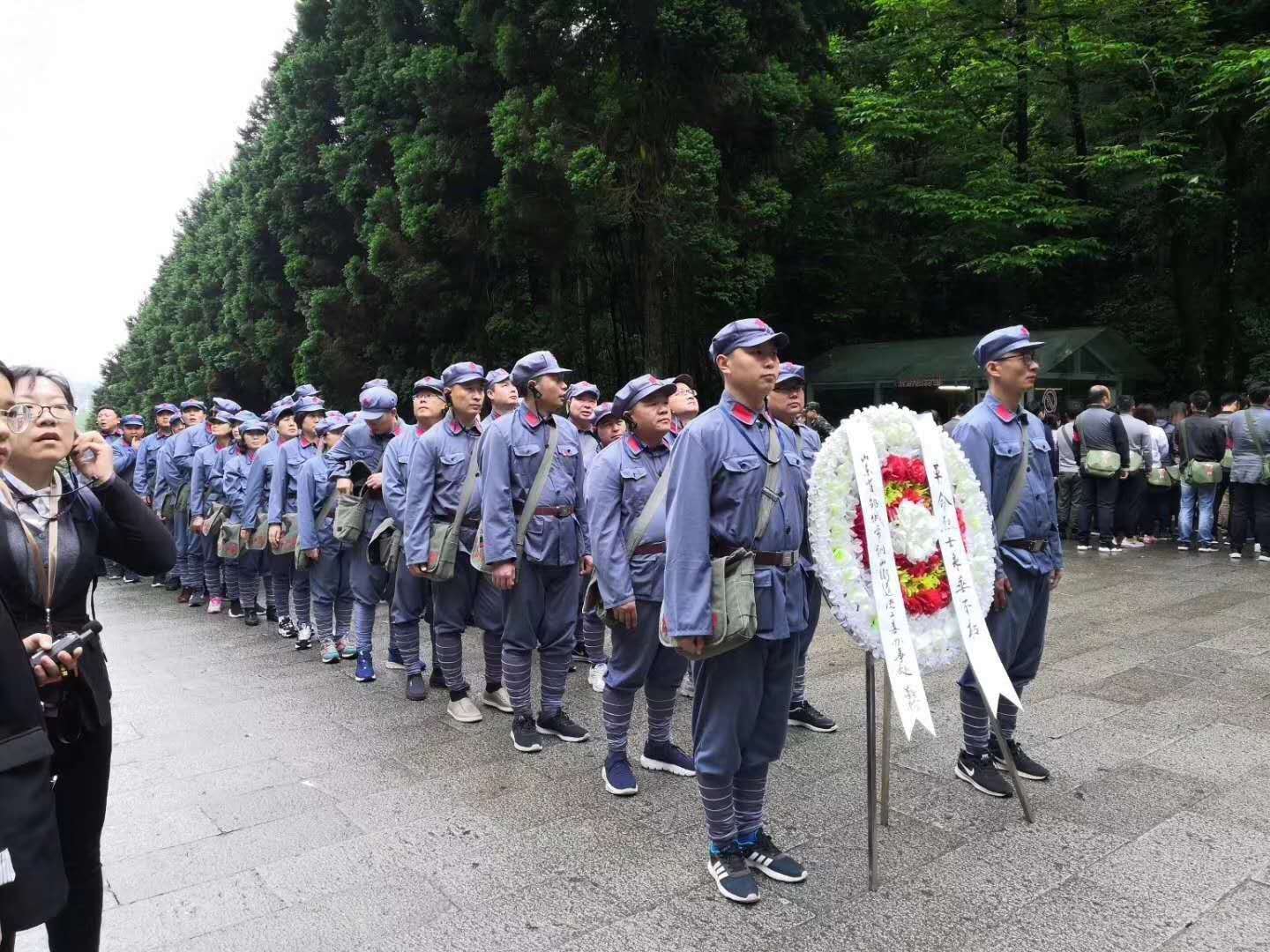 紅桂東文化情景教學(xué),紅桂東文化拓展教學(xué),紅桂東文化現(xiàn)場(chǎng)教學(xué),郴州紅桂東文化傳播有限公司