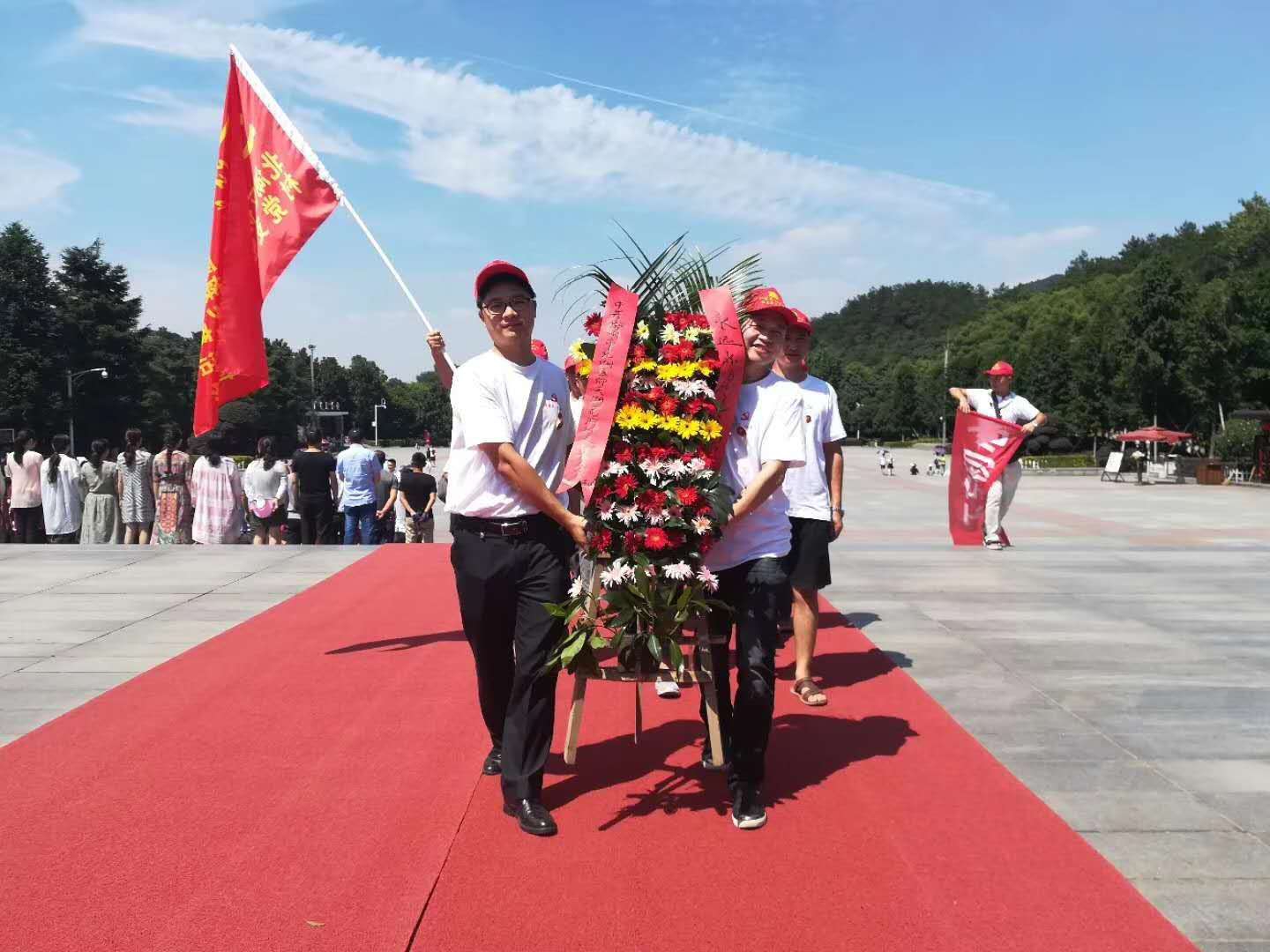 紅桂東文化情景教學(xué),紅桂東文化拓展教學(xué),紅桂東文化現(xiàn)場教學(xué),郴州紅桂東文化傳播有限公司