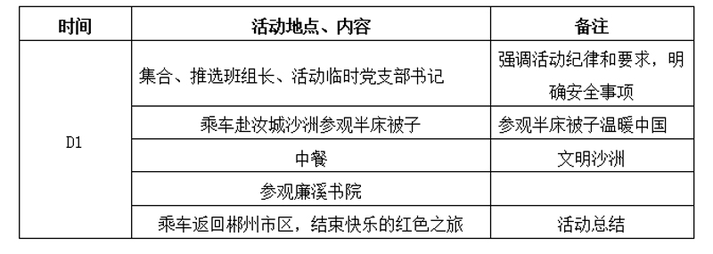 紅桂東文化情景教學,紅桂東文化拓展教學,紅桂東文化現(xiàn)場教學,郴州紅桂東文化傳播有限公司