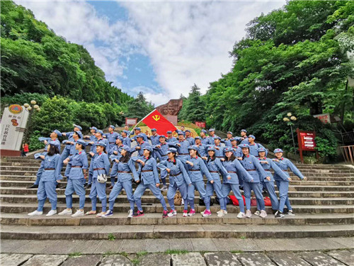 紅桂東文化情景教學,紅桂東文化拓展教學,紅桂東文化現場教學,郴州紅桂東文化傳播有限公司