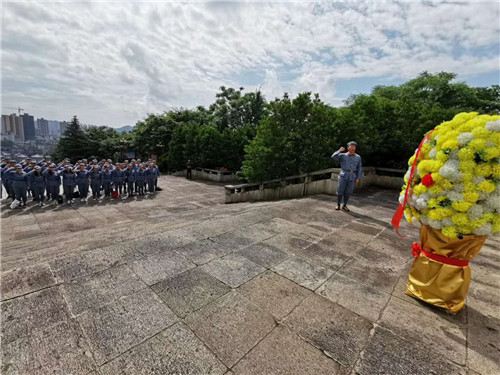 紅桂東文化情景教學,紅桂東文化拓展教學,紅桂東文化現場教學,郴州紅桂東文化傳播有限公司