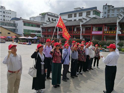 紅桂東文化情景教學(xué),紅桂東文化拓展教學(xué),紅桂東文化現(xiàn)場教學(xué),郴州紅桂東文化傳播有限公司