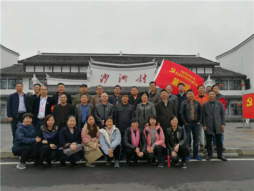 紅桂東文化情景教學,紅桂東文化拓展教學,紅桂東文化現(xiàn)場教學,郴州紅桂東文化傳播有限公司