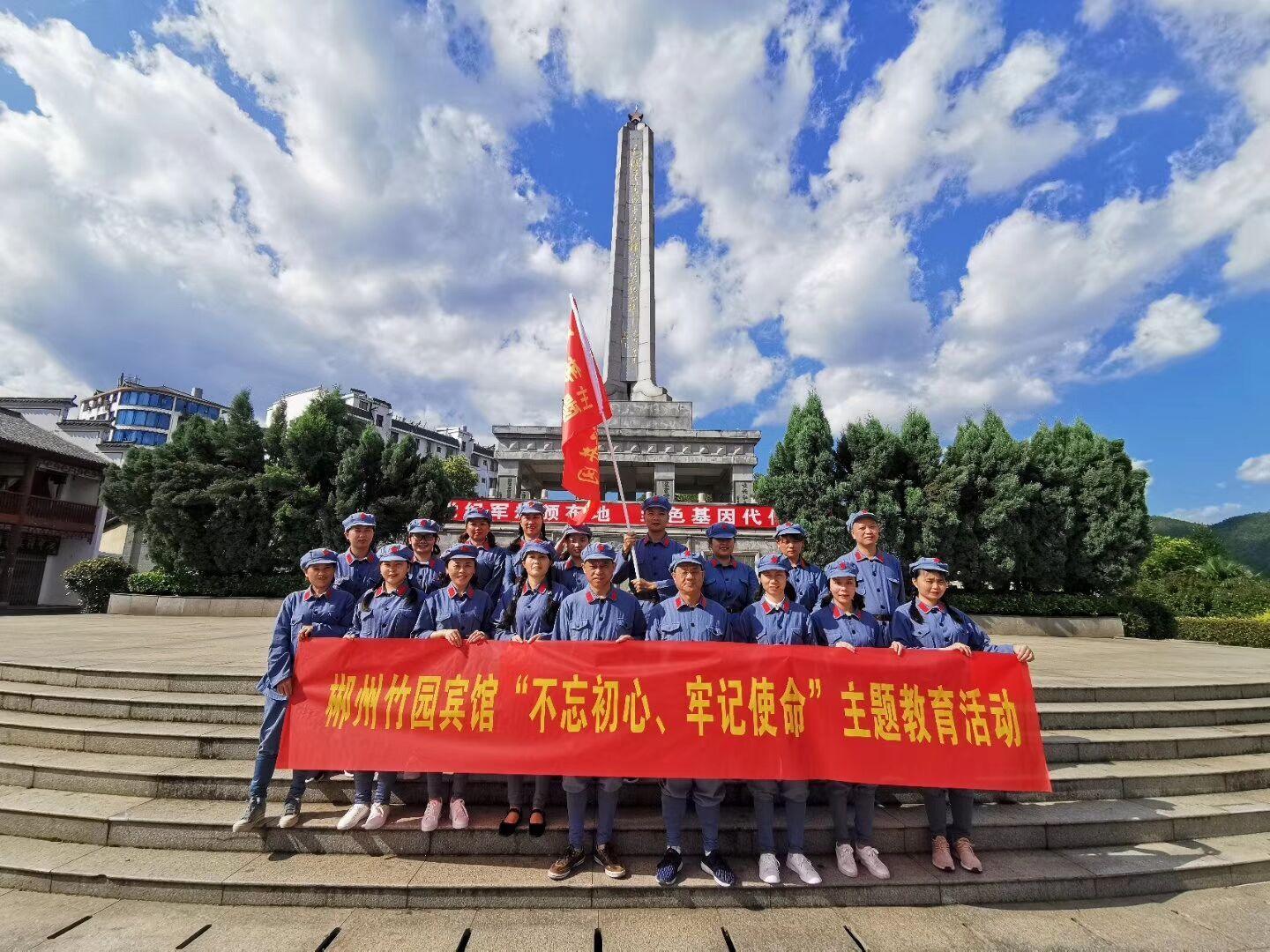 紅桂東文化情景教學(xué),紅桂東文化拓展教學(xué),紅桂東文化現(xiàn)場(chǎng)教學(xué),郴州紅桂東文化傳播有限公司