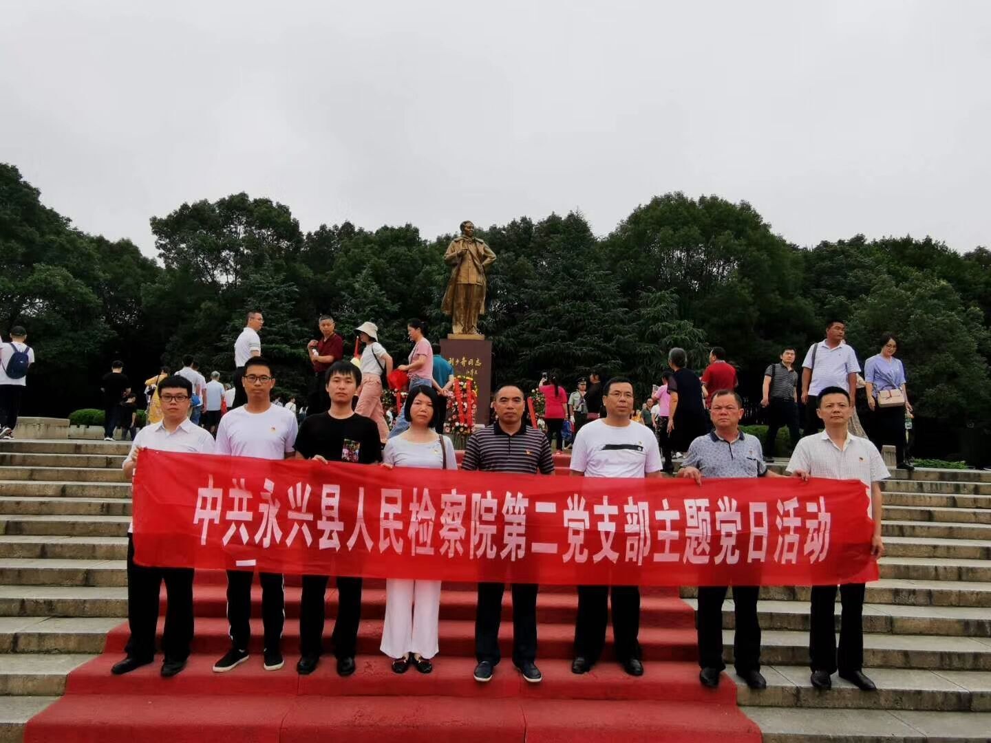 紅桂東文化情景教學(xué),紅桂東文化拓展教學(xué),紅桂東文化現(xiàn)場(chǎng)教學(xué),郴州紅桂東文化傳播有限公司