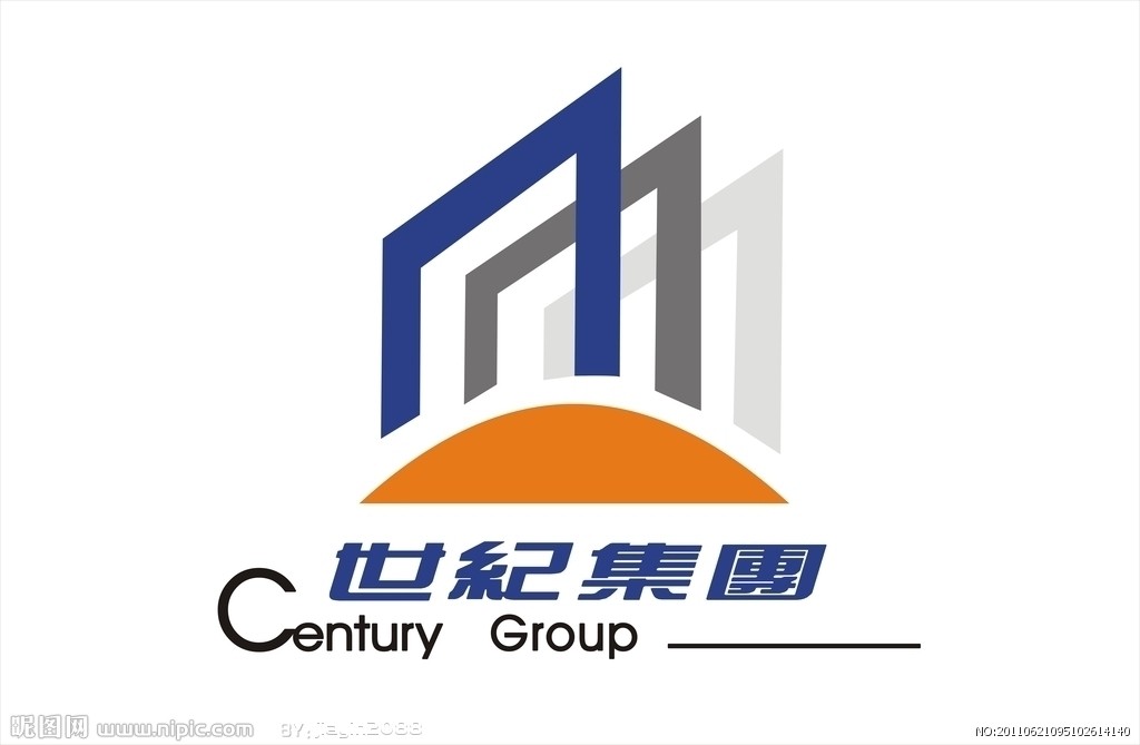 世紀(jì)集團