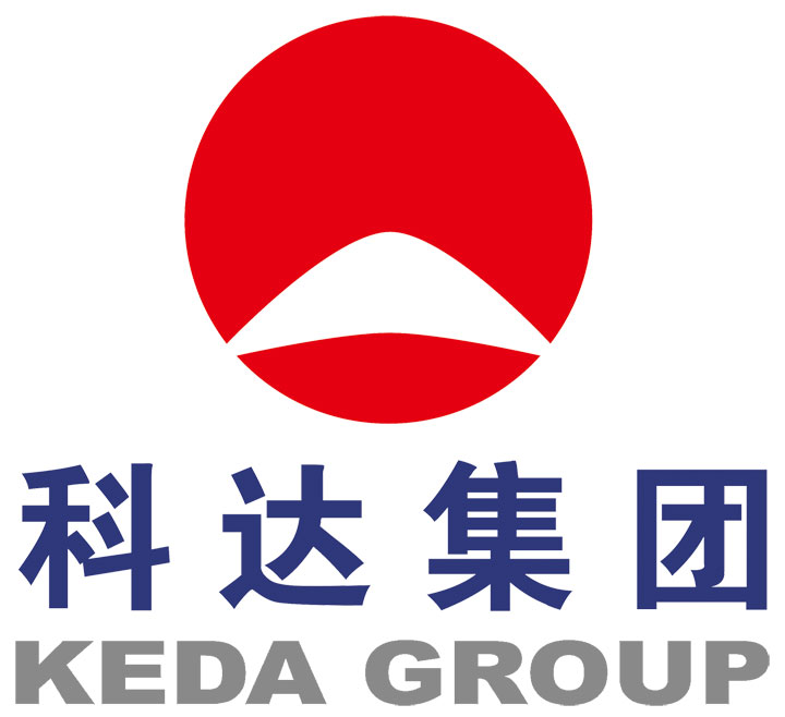 科達(dá)集團
